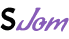 Sjom